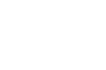 REW AI Composite